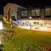 Gebouw