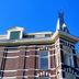Gebouw