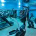 Sportcentrum