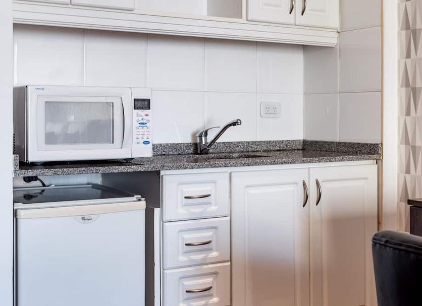 Keuken Foto's