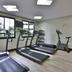 Sportcentrum