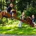 Andere