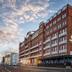 Gebouw