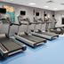 Sportcentrum