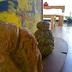 Andere