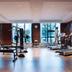 Sportcentrum