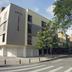 Gebouw