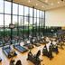 Sportcentrum