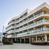 Gebouw