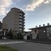 Gebouw