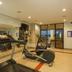 Sportcentrum