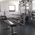 Sportcentrum