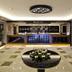 Receptie