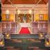 Hotelfacciliteit