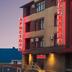 Gebouw