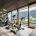 Sportcentrum