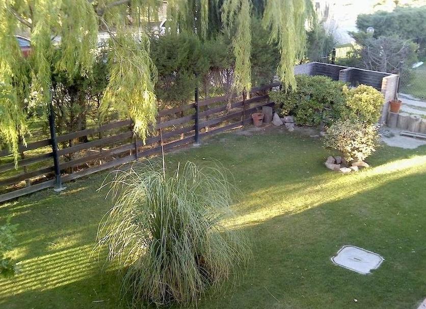 Buiten zicht Foto's