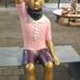 Andere