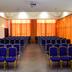 Vergaderzaal