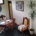 Andere
