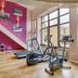 Sportcentrum