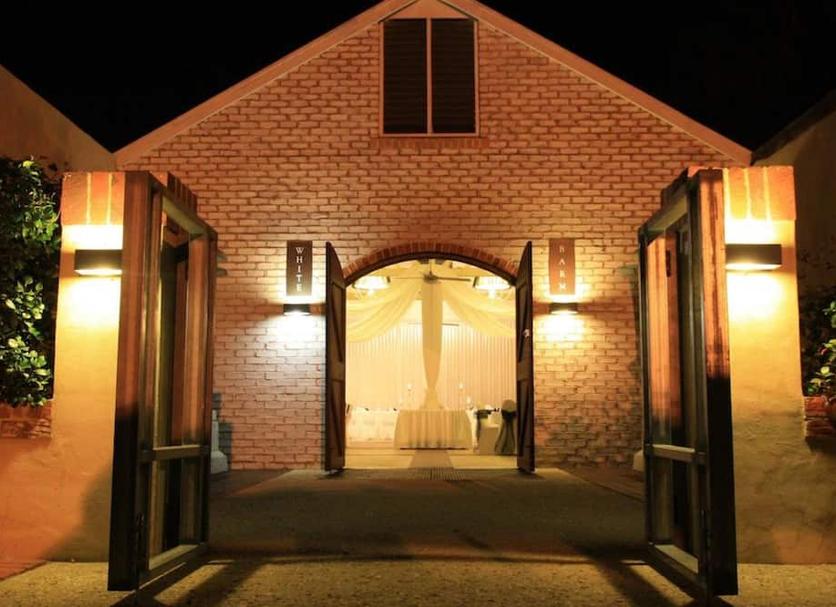 Buiten zicht Foto's