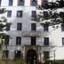 Gebouw
