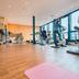 Sportcentrum