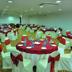 Feestzaal