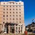 Gebouw