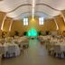Feestzaal