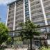 Gebouw