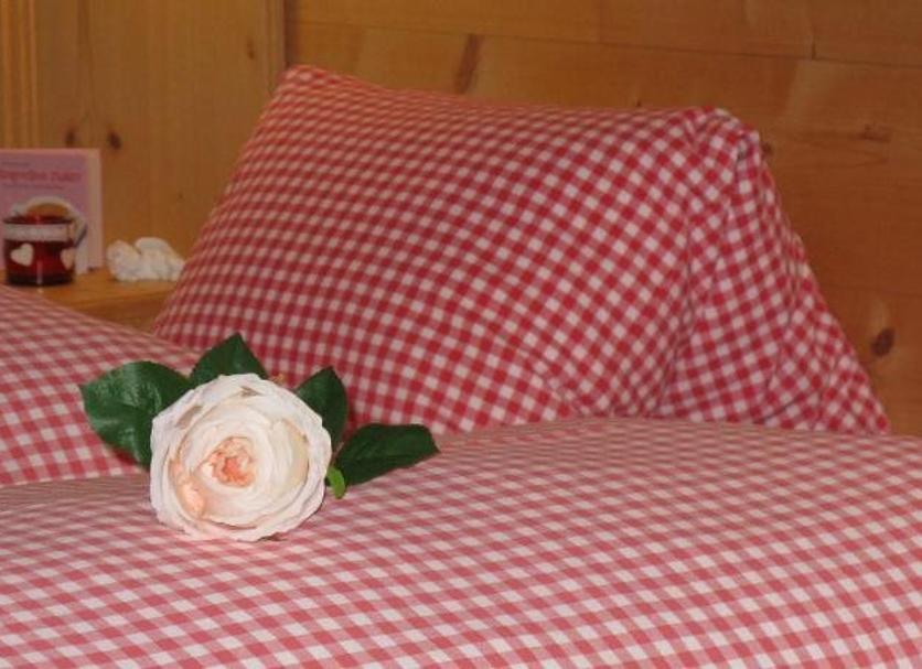 Andere Foto's