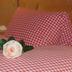 Andere