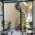 Trappen