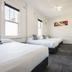 Slaapkamer