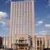 Gebouw