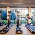 Sportcentrum