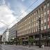 Gebouw