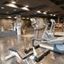 Sportcentrum