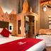 Slaapkamer
