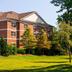 Gebouw