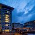 Gebouw
