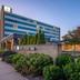 Gebouw