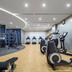 Sportcentrum
