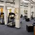 Sportcentrum