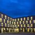 Gebouw
