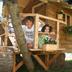 Andere