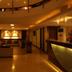 Receptie