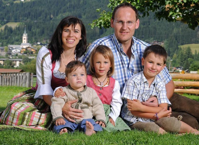 Andere Foto's